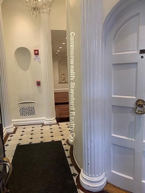 2nd image of 113 Beacon St #10N