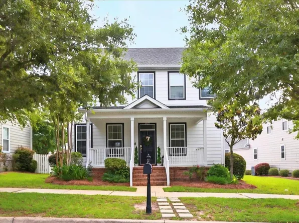 3075 Bent Grass Ln, Tallahassee, FL 32311