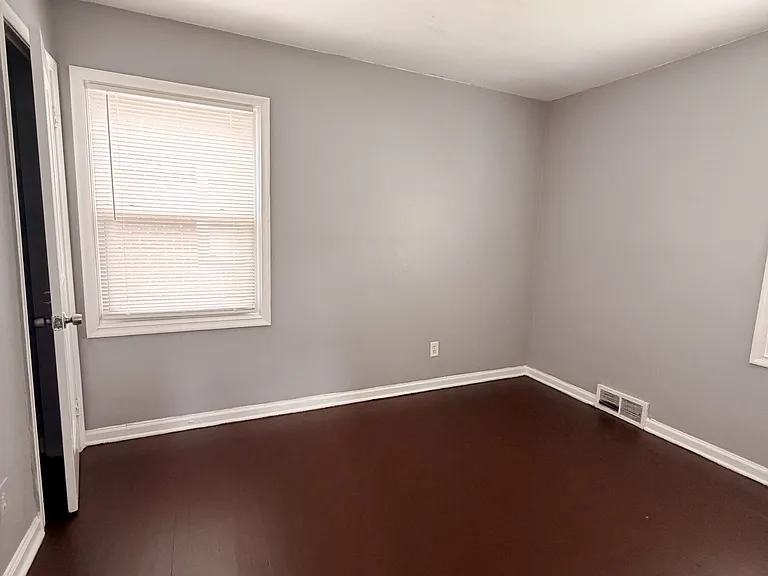 14134 Collingham Dr — Photo 8