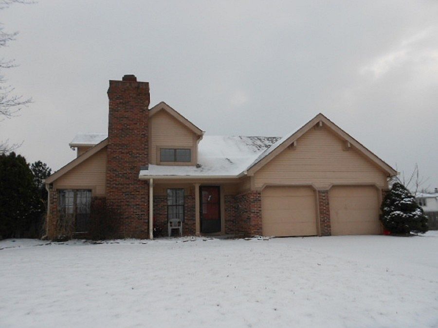 1st image of 1421 Secretariat Ln