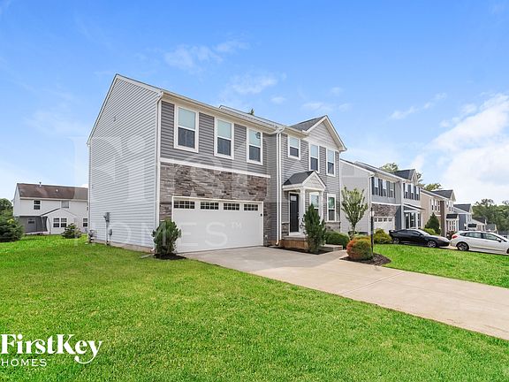 2nd image of 4721 Megan Danielle Dr