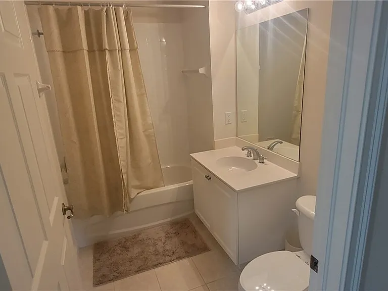 3961 Pomodoro Cir #204 — Photo 8