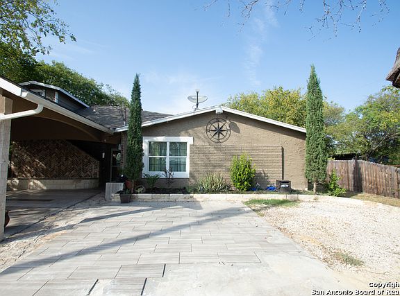 3rd image of 107 Farhill Ln