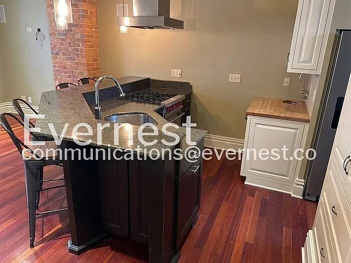 112 Hanford St #A — Photo 6