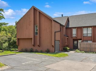 8311 Coppernail Way, West Chester, OH 45069
