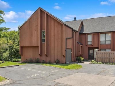 8311 Coppernail Way, West Chester, OH, 45069