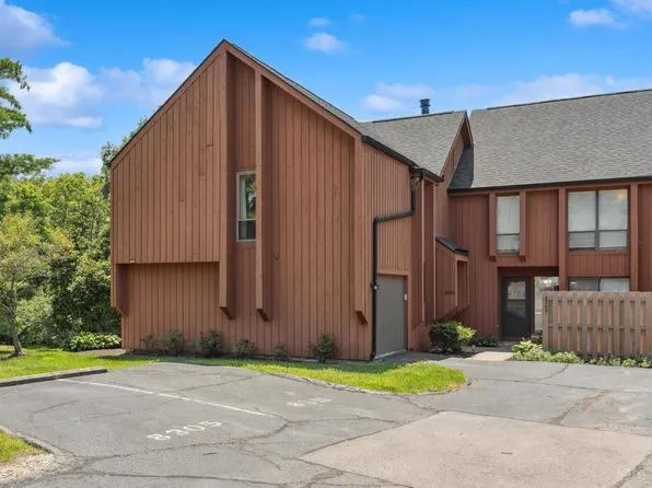 8311 Coppernail Way, West Chester, OH 45069