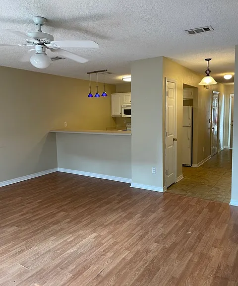 495 Keystone Rd — Photo 15