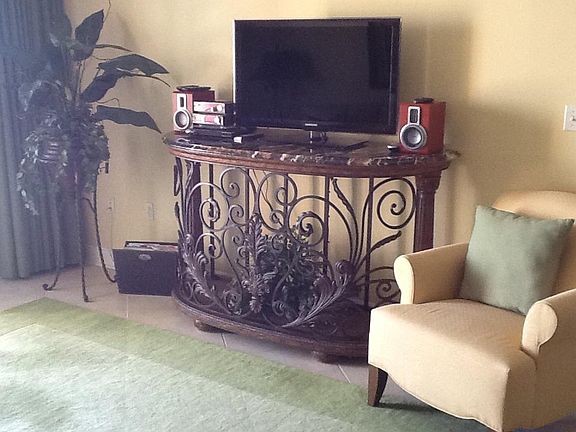 4th image of 112 Seascape Blvd #1602