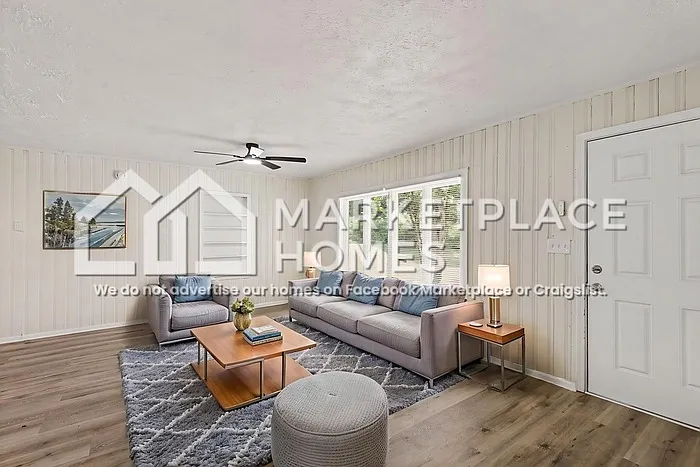 109 Hamilton St — Photo 4
