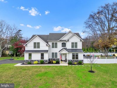 1066 Bristol Rd, Southampton, PA, 18966