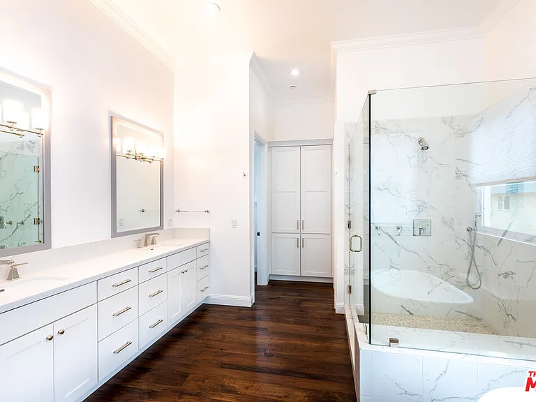 550 San Juan Ave — Photo 33