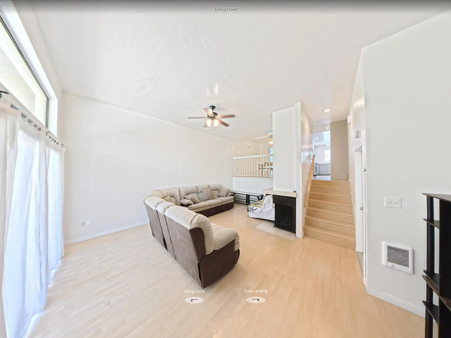 3976 La Jolla Village Dr — Photo 2