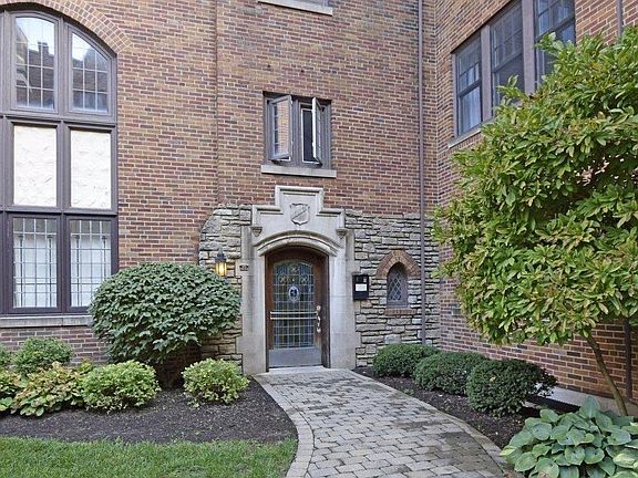 4th image of 2324 Park Ave Unit 12