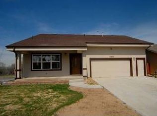 10801 Barclay Ct, Henderson, CO 80640