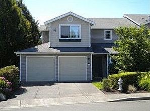 For Sale: 4802 Nassau Ave Ne Apt 41, Tacoma, WA 98422