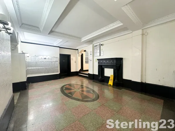 146 East 19th Street image 8 of 9