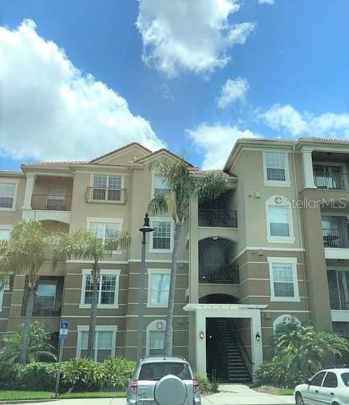 1st image of 4114 Breakview Dr Unit 40602