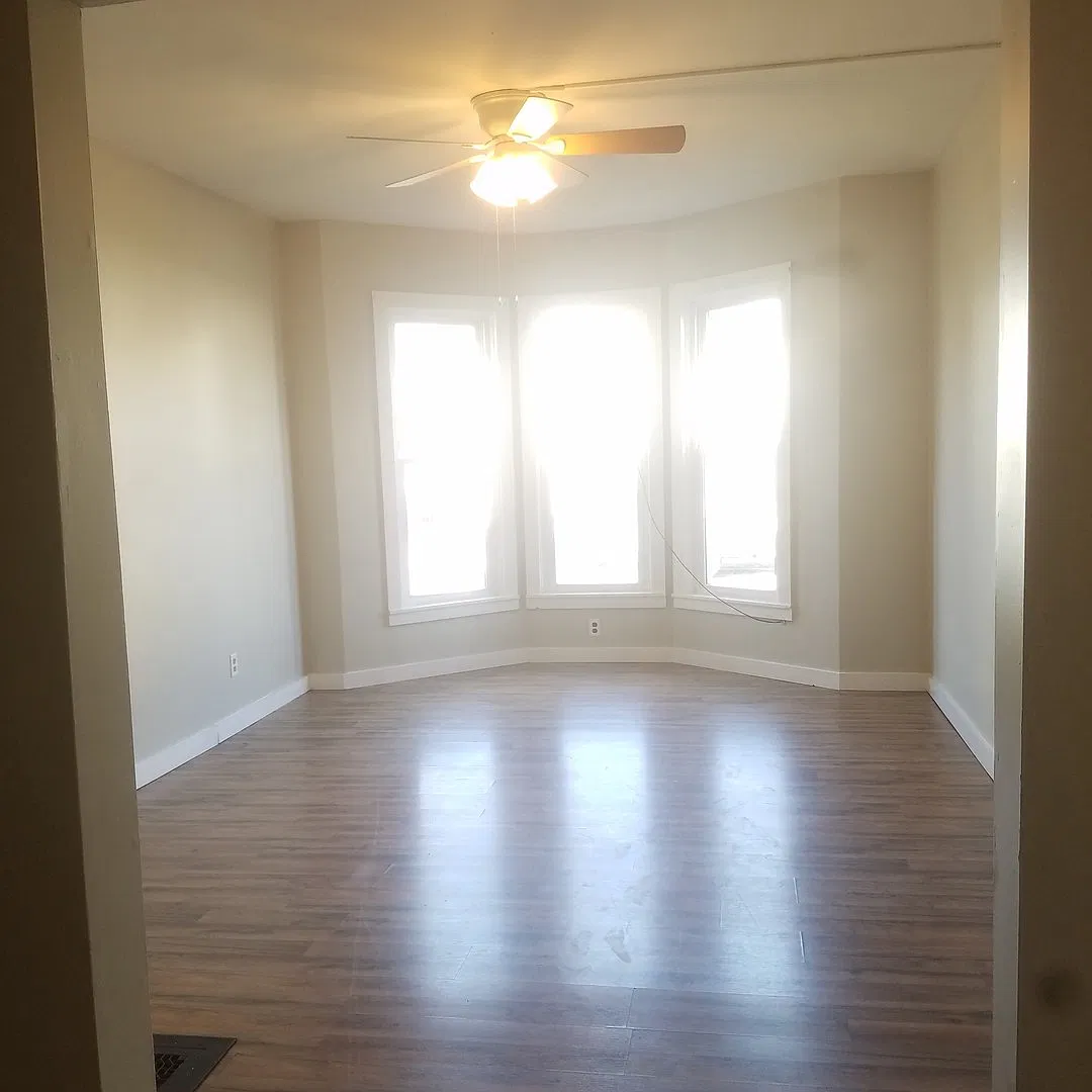 JNR 475 South Ave — Photo 1