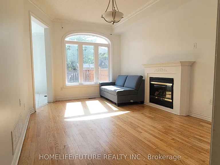 24 Hoake Rd #MAIN SECOND — Photo 3