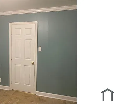 1618 Hampton Rd NW #1 — Photo 15