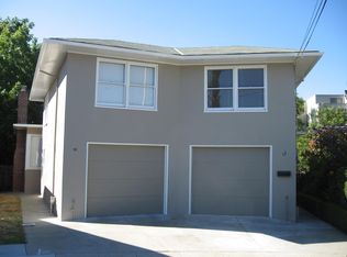 12 Paulson Ct, San Mateo, CA 94403