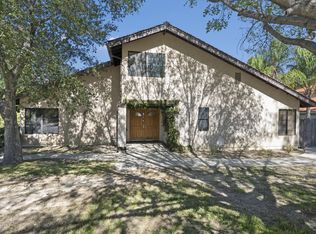 19055 Rinaldi St, Porter Ranch, CA 91326