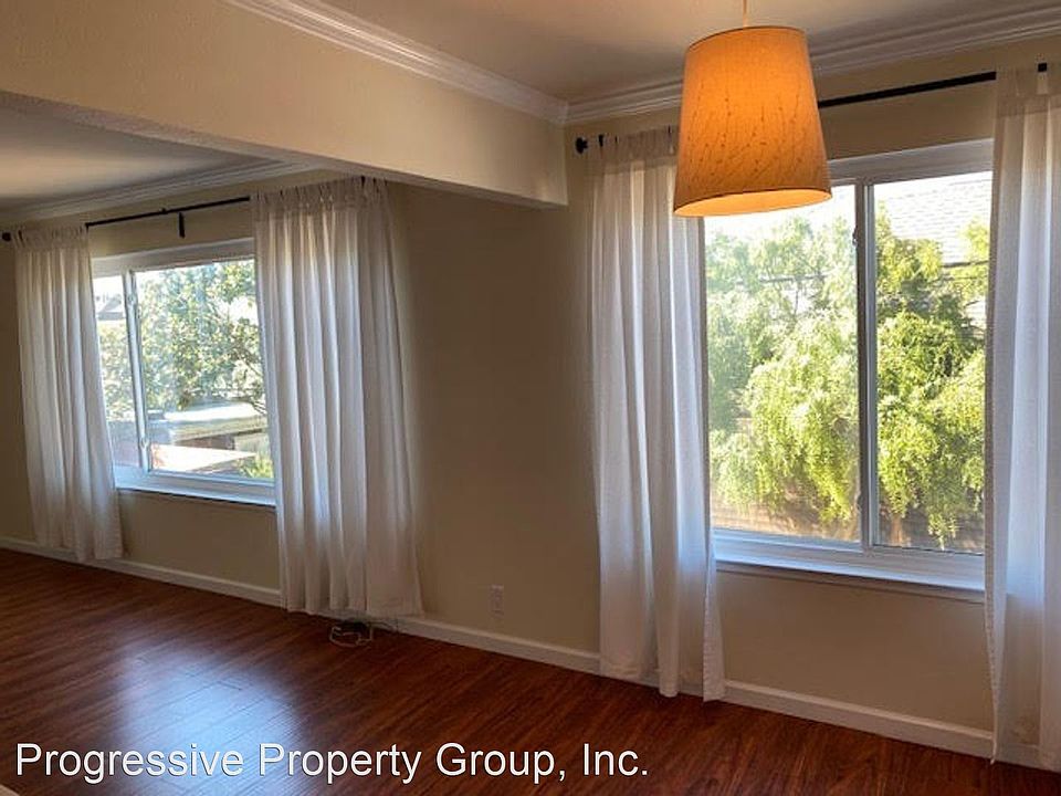 1st image of 133 Parker Ave #3