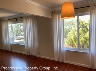 133 Parker Ave #3, San Francisco, CA 94118