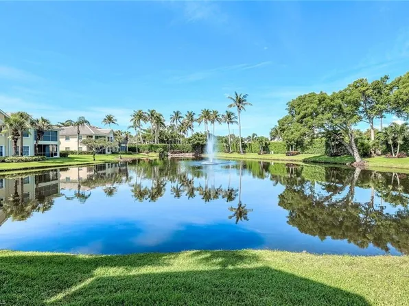 8355 Mystic Greens WAY #1902, NAPLES, FL 34113