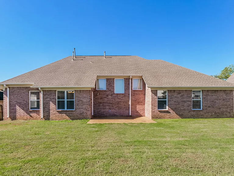 7274 Busher Dr — Photo 16