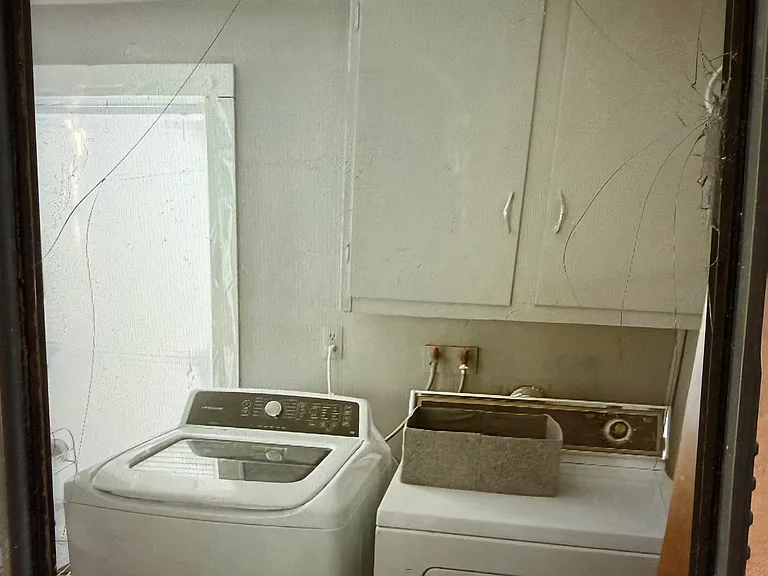 610 King St #1 — Photo 5