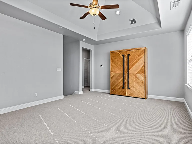16270 Moonseed Rd — Photo 30