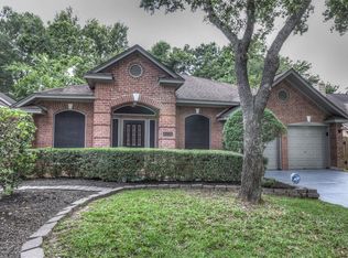 30539 Glenboro Dr, Spring, TX 77386