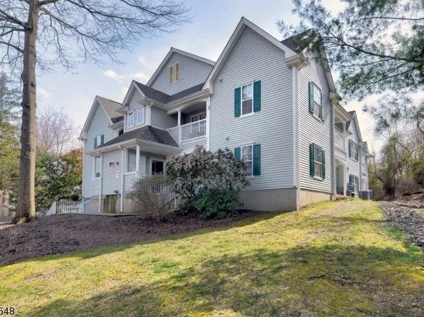 310 Chatfield Dr, Pequannock Twp., NJ 07444