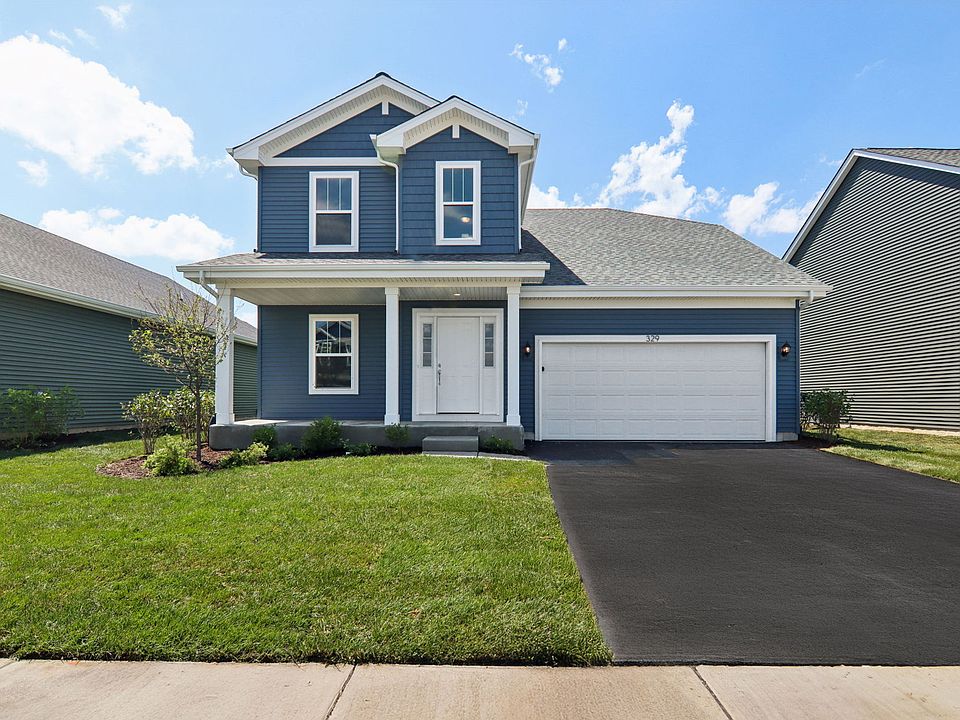 Photos and Content May Vary