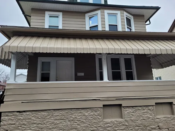 526 22nd Ave, Altoona, PA 16601