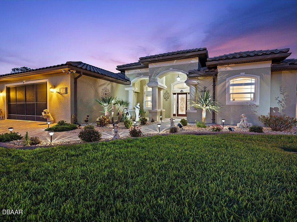 1st image of 9 Egan Dr