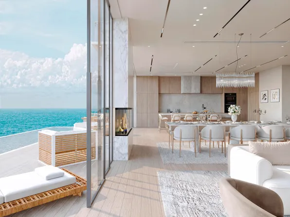 8700 Overseas Hwy Lot 8, Marathon, FL 33050