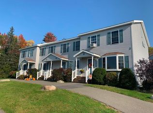 33 Burleigh Rd APT 14, Bangor, ME 04401