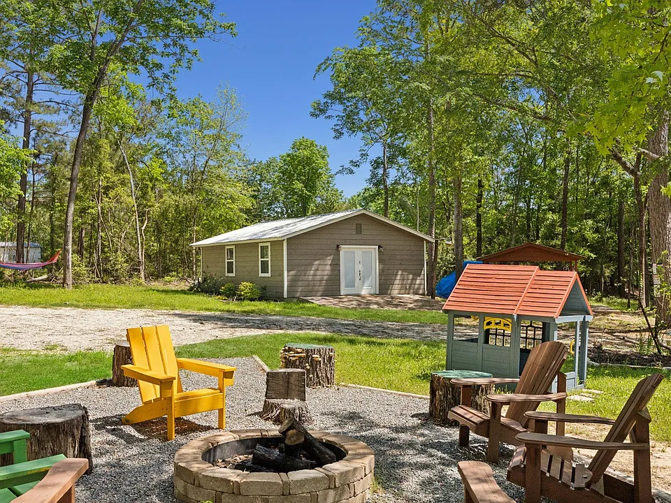 10 Boat Launch Rd #B