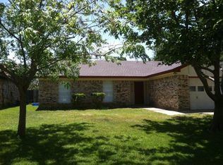6640 Greendale Dr ##, Watauga, TX 76148
