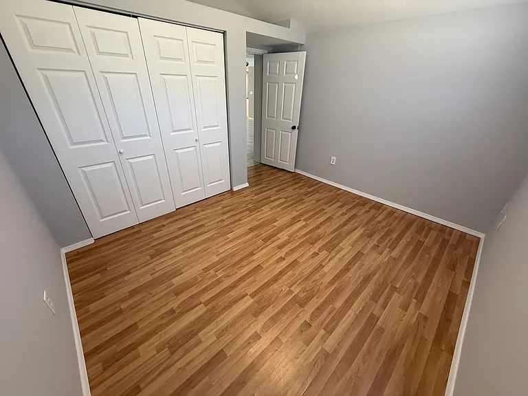 2604 Regatta Dr — Photo 25