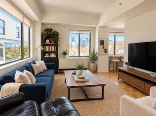 756 Washington St #Phc, New York, NY 10014