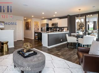 2321 Upland Rd, Pingree Grove, IL 60140