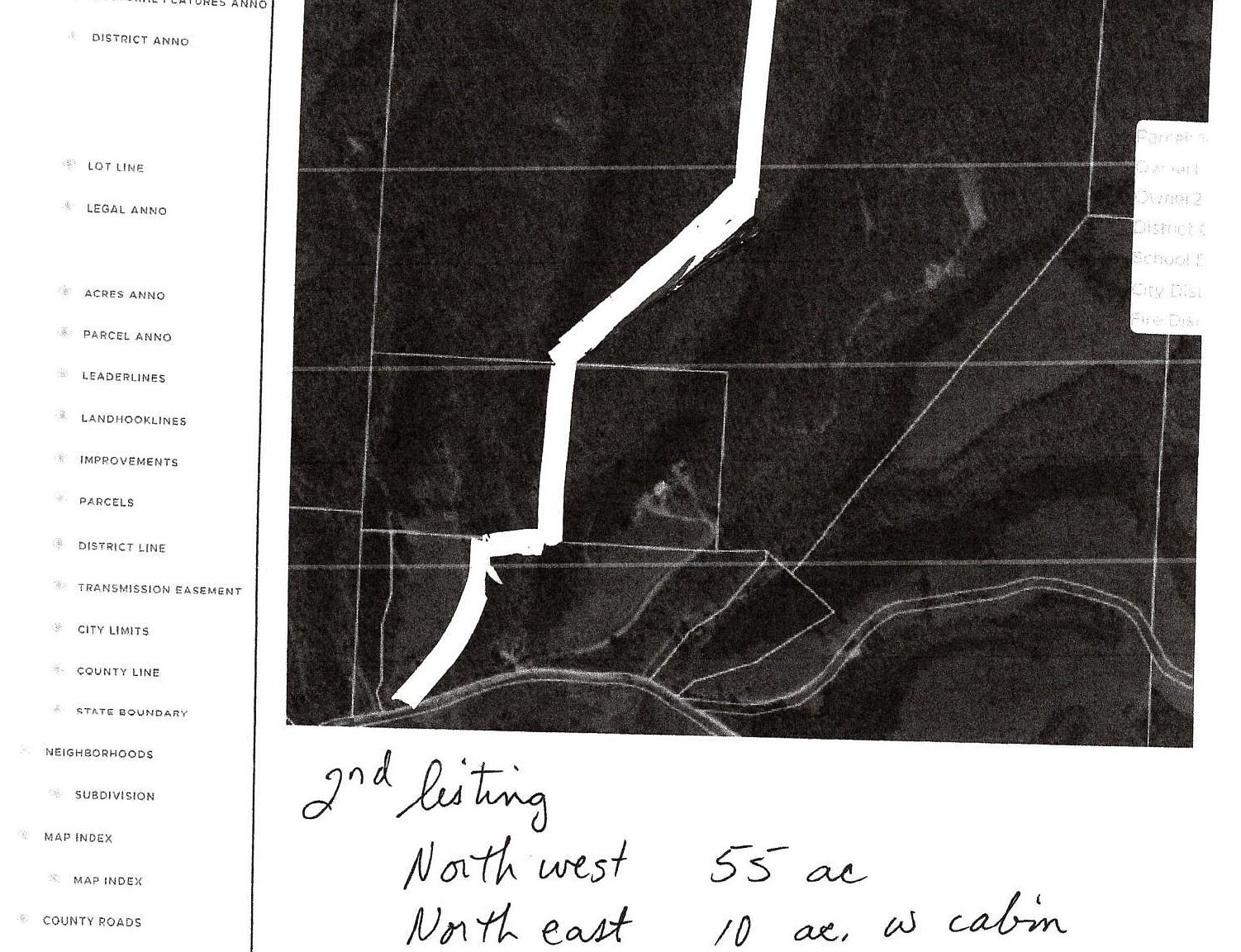 0 Bear Hollow Rd, Pineville, MO 64856 Zillow