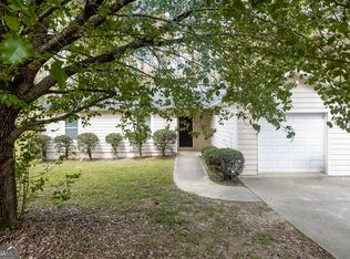 2449 Fairway Cir SW, Atlanta, GA 30331