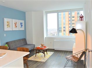 309 Gold St APT 33G, Brooklyn, NY 11201