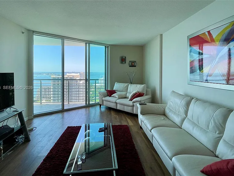 335 Biscayne Blvd #3603 — Photo 3