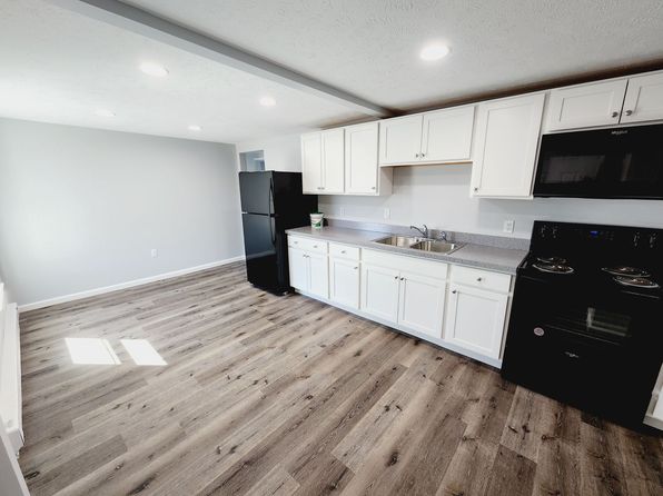 191 Summit Ave #202
